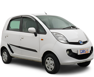 Tata Nano-img